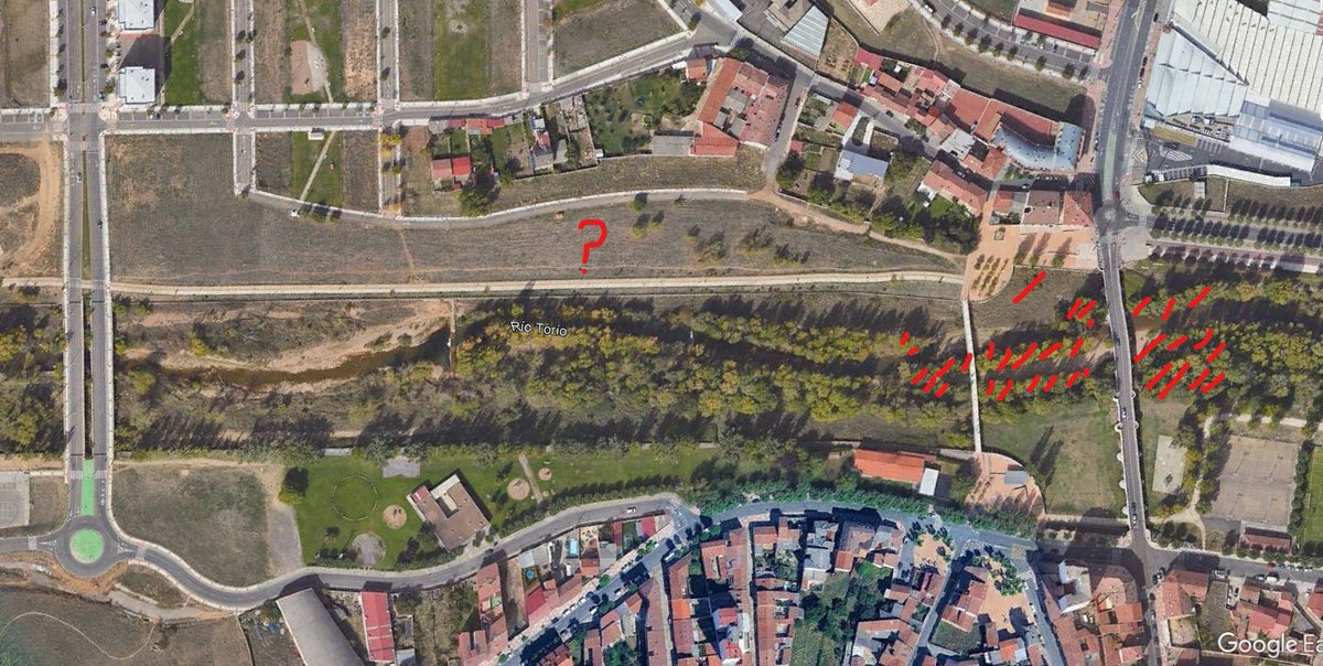 León Proyecta 🏗 🦁 tweet media