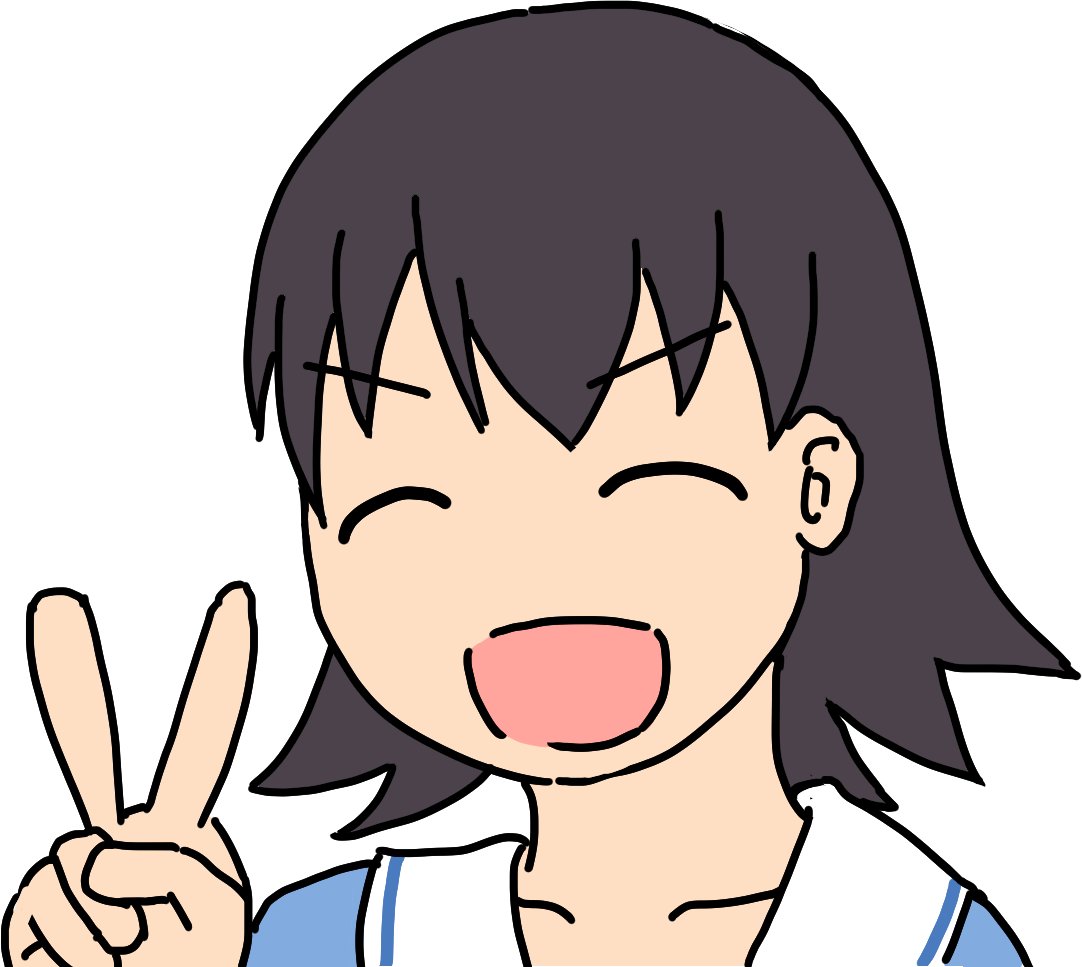 おず通り tweet media