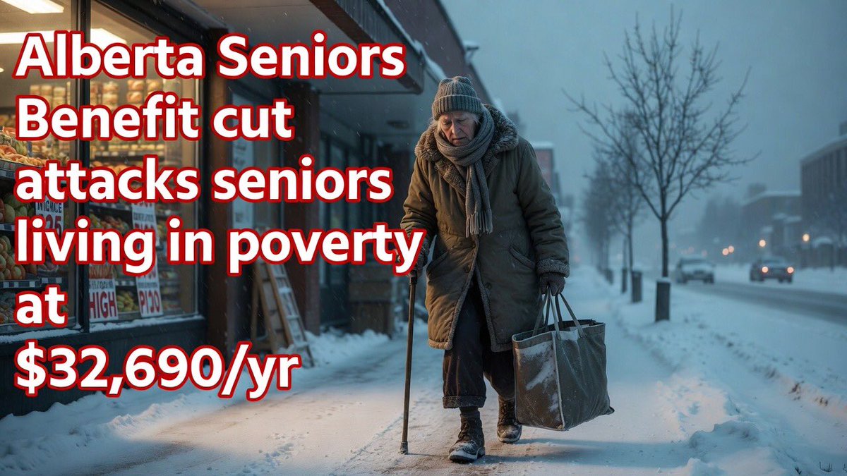 Chef Bari tweet media