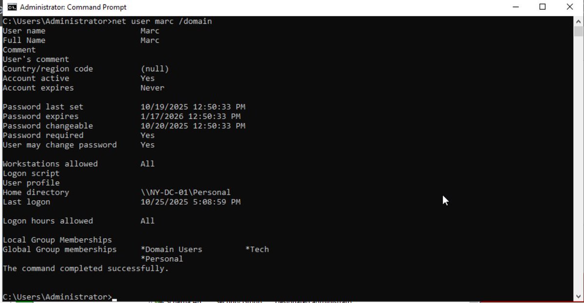Kevtech IT Support tweet media