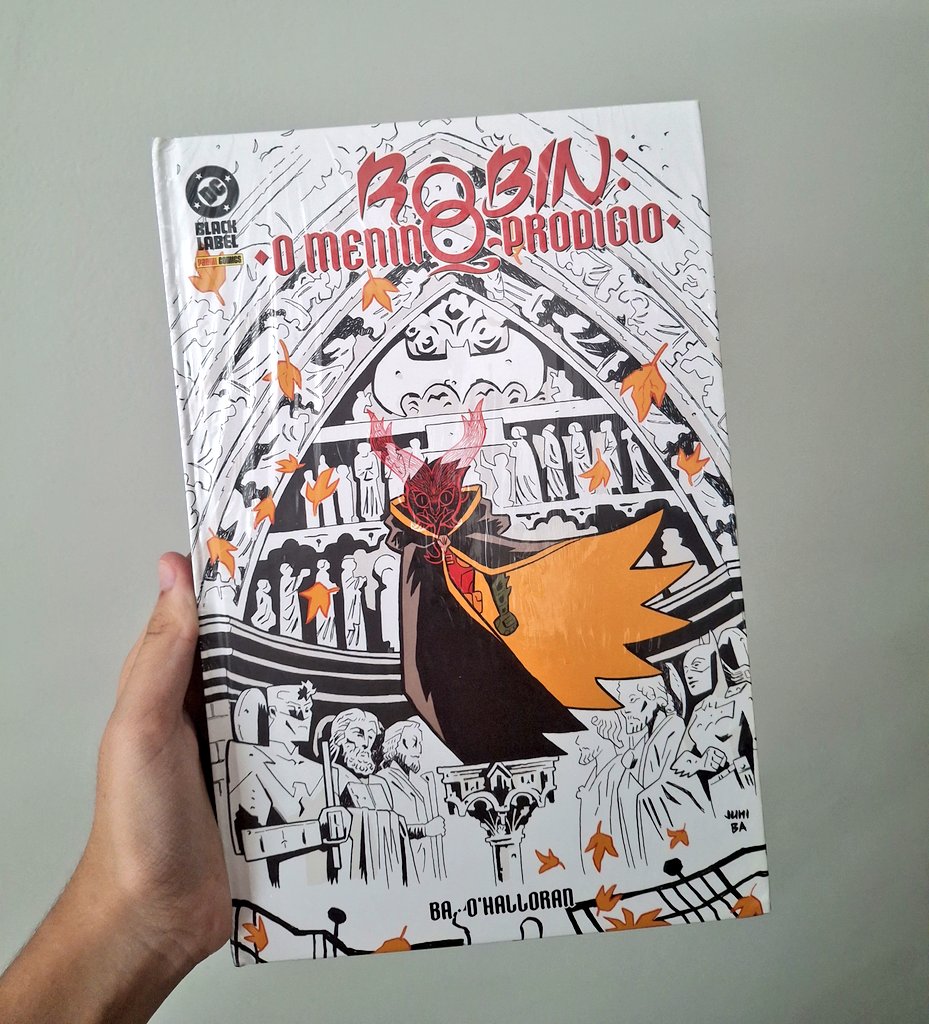 Luah! ’’ 🤟🏻| #SUPERGIRL tweet media