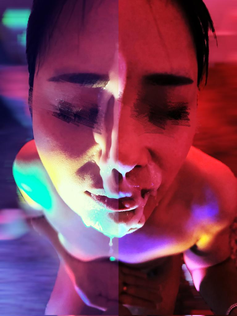 Swings4Asian tweet media