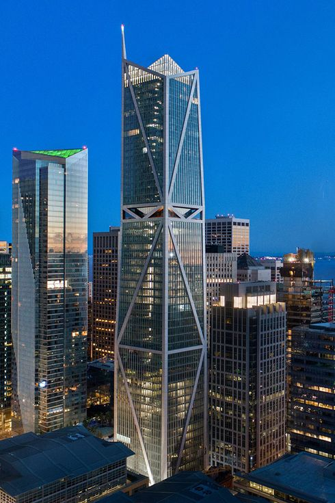 Andrew Beam tweet media