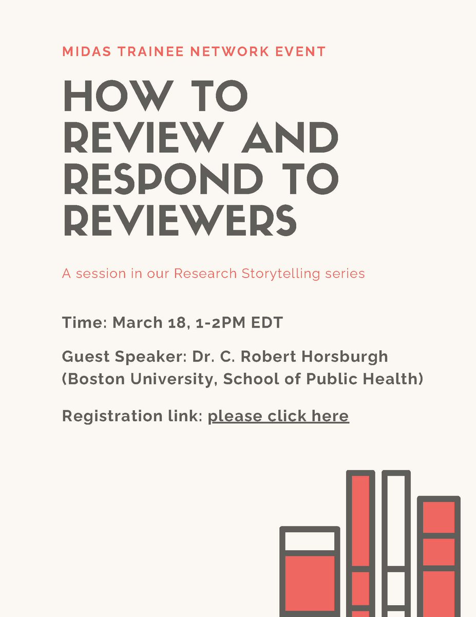 Midasnetwork tweet media