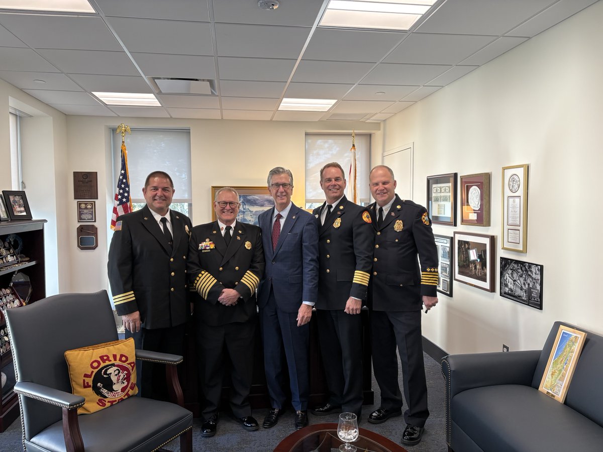 Jim Boyd tweet media