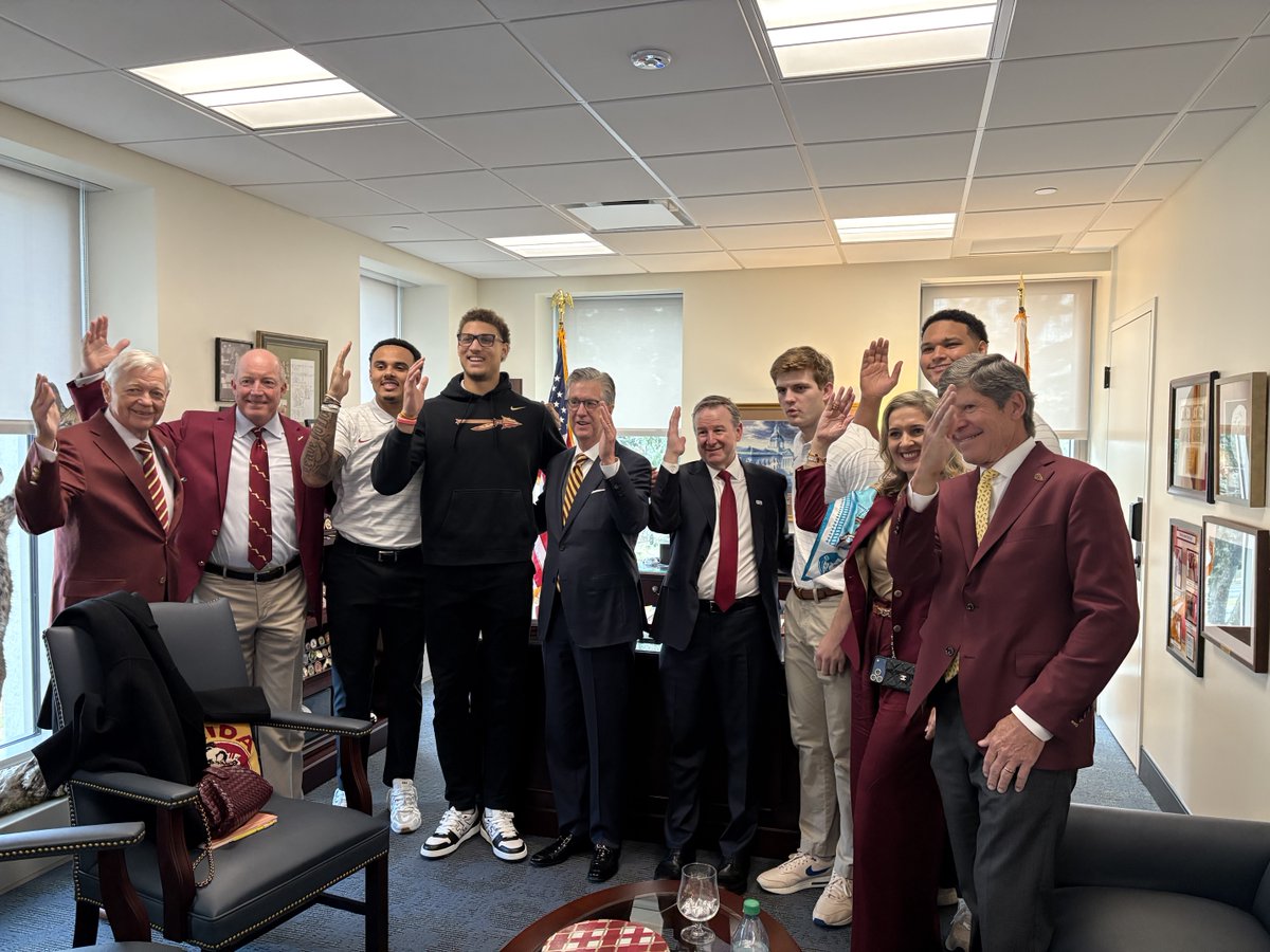 Jim Boyd tweet media