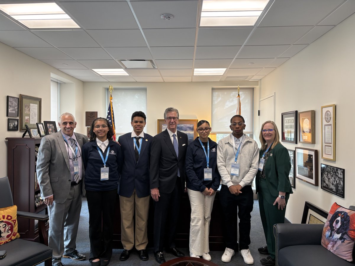 Jim Boyd tweet media