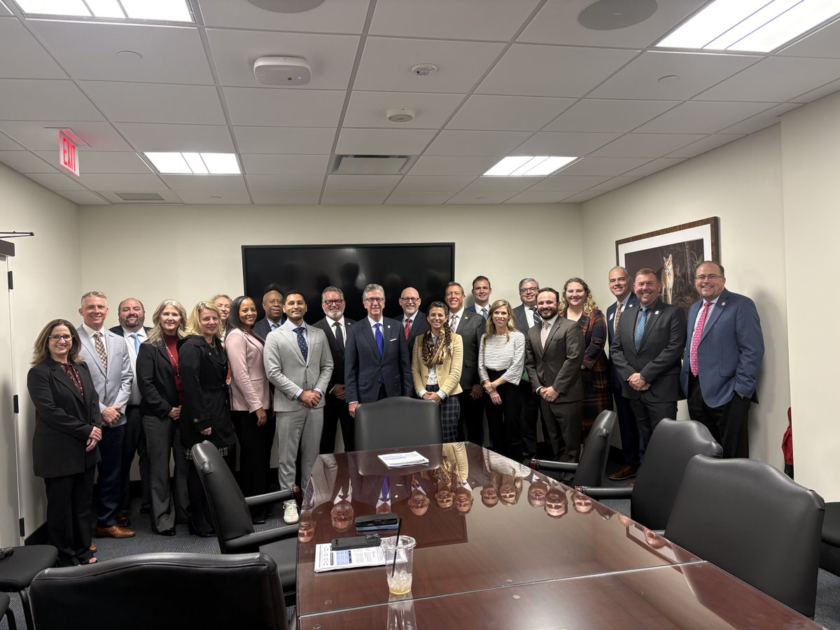 Jim Boyd tweet media