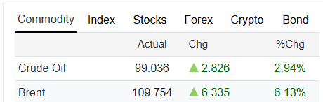 BattleBorn tweet media