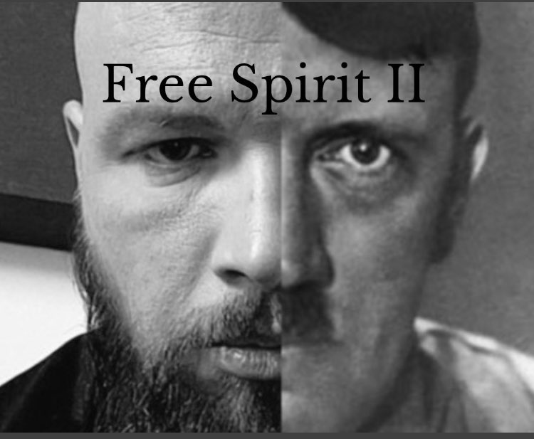 $€X🐍 tweet media