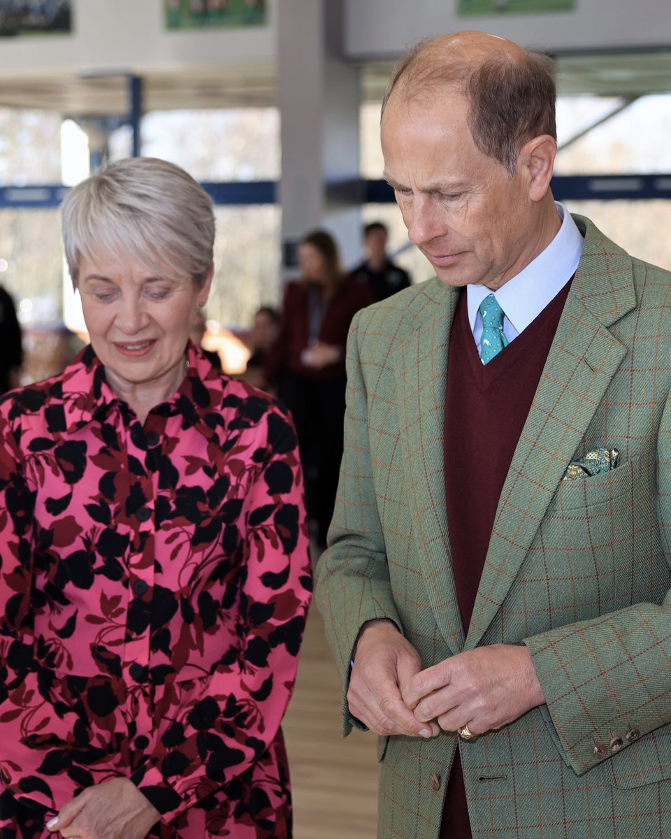 The New Saints FC tweet media