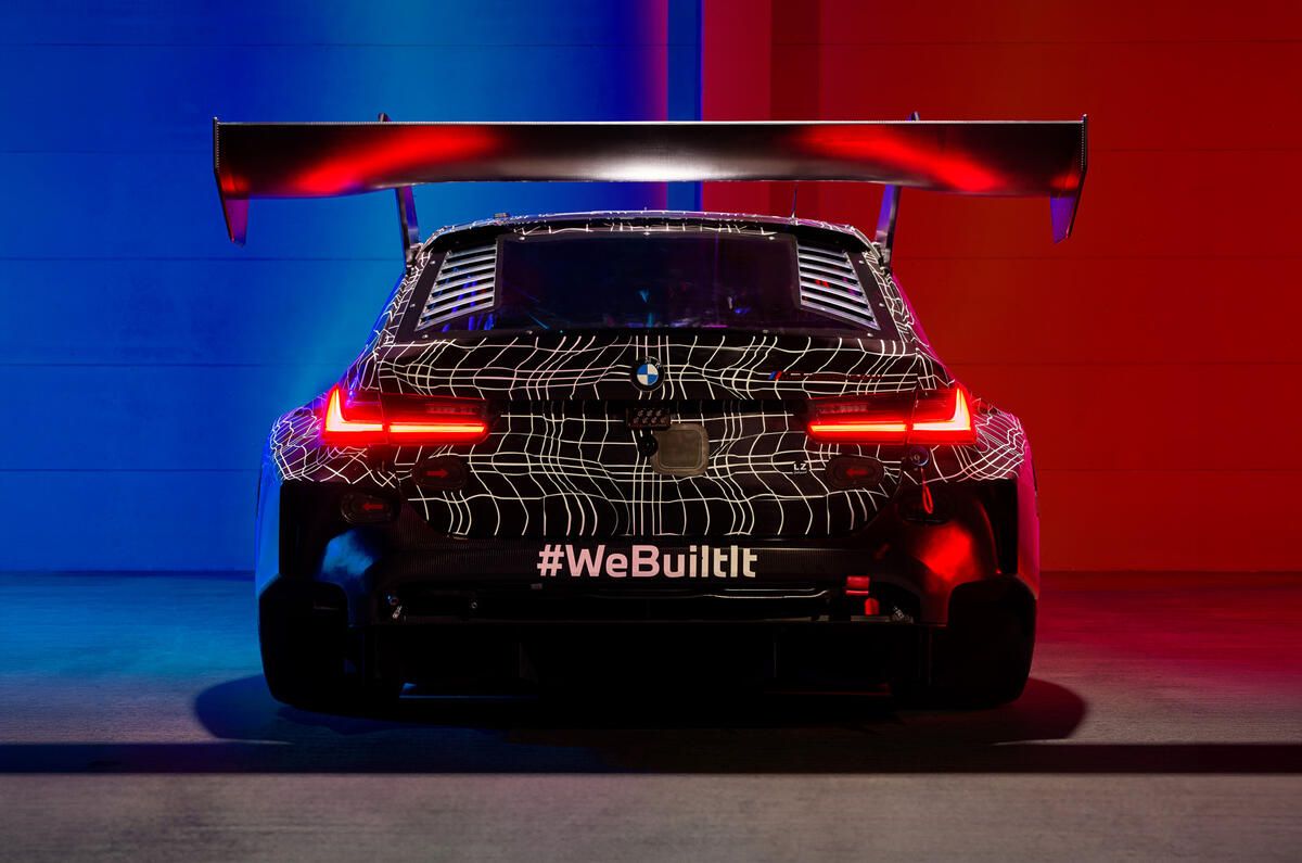 LairdAssessors tweet media