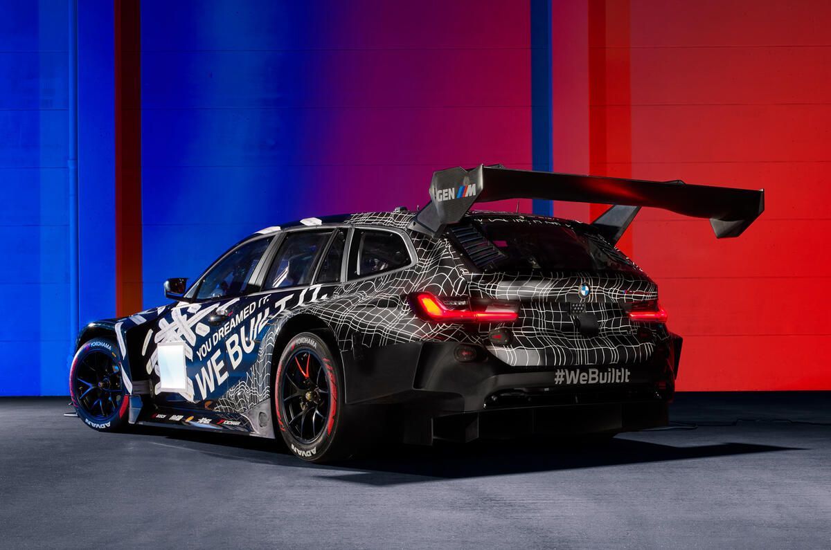 LairdAssessors tweet media