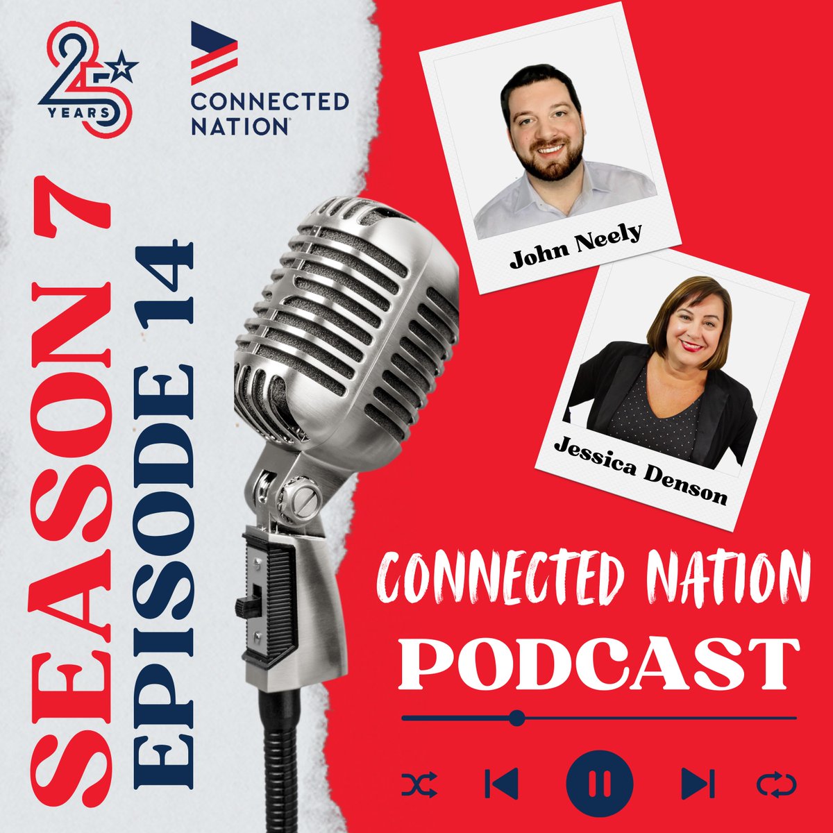 Connected Nation Ohio tweet media