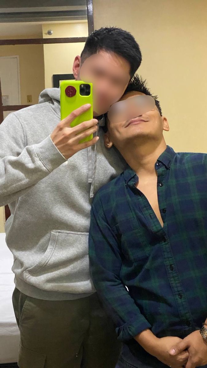 The Theater Actor (BKK🇹🇭 APRIL 8-16) tweet media