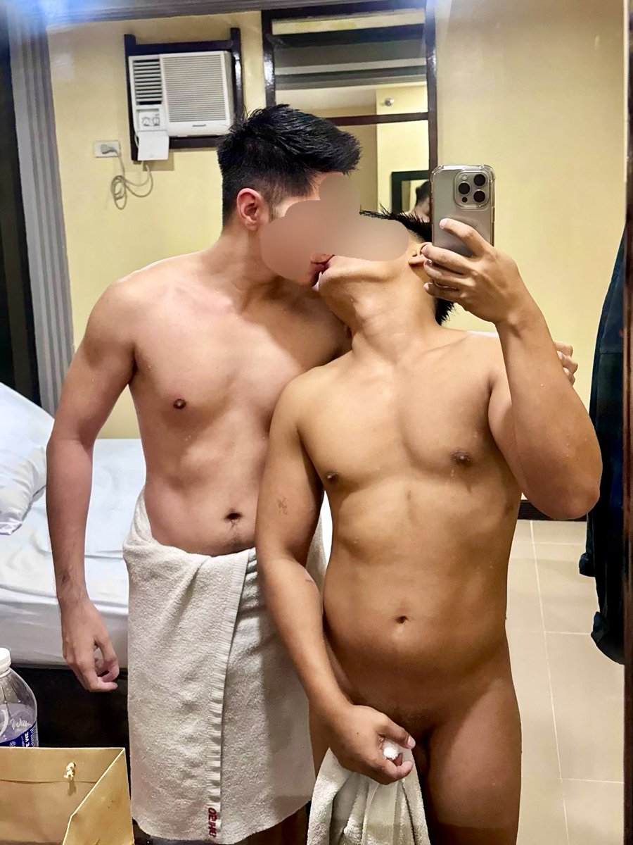 The Theater Actor (BKK🇹🇭 APRIL 8-16) tweet media