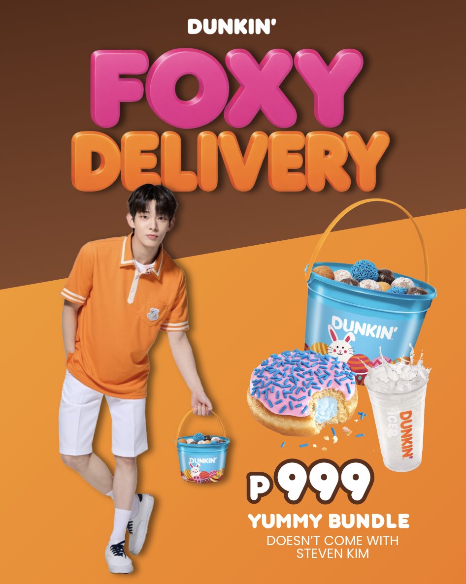 y_ynicheo's tweet photo. gago ang funny ng mga edits ng mga stejayist! 😭😭 i love this community so much! ang sasaya‚ pa witty nang pa witty ang mga edits! HWHHAHA😭 I KENNAT! i’m so happy to be part of this community‚ kayang ibigay same energy mapa seryuso man o pang siraulo🥹

cttro of these edits! https://t.co/Lm2jTKn3jE