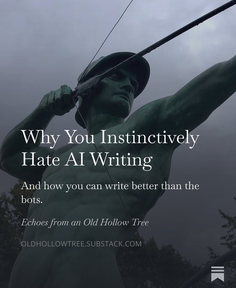 Old Hollow Tree tweet media