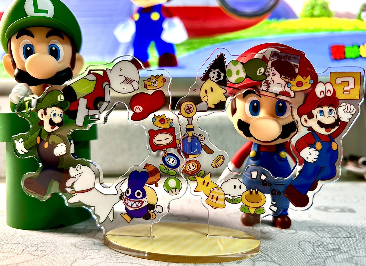 スクリュスロッシャ操作者 tweet media