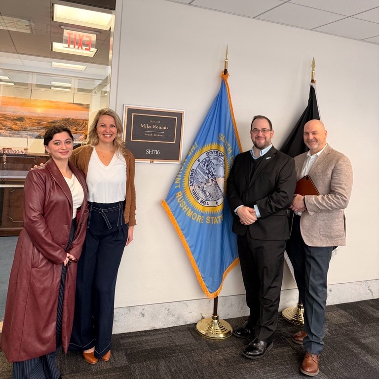 Association for Commuter Transportation (ACT) tweet media