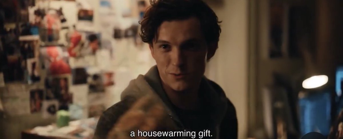 grace 🩷 tweet media