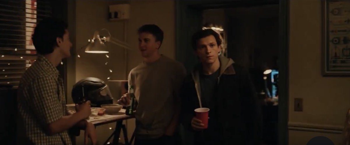 grace 🩷 tweet media