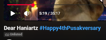 Hani M. Artz ✨💙 tweet media