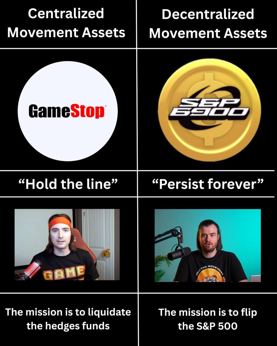 zchill.eth💹🧲🪽 tweet media