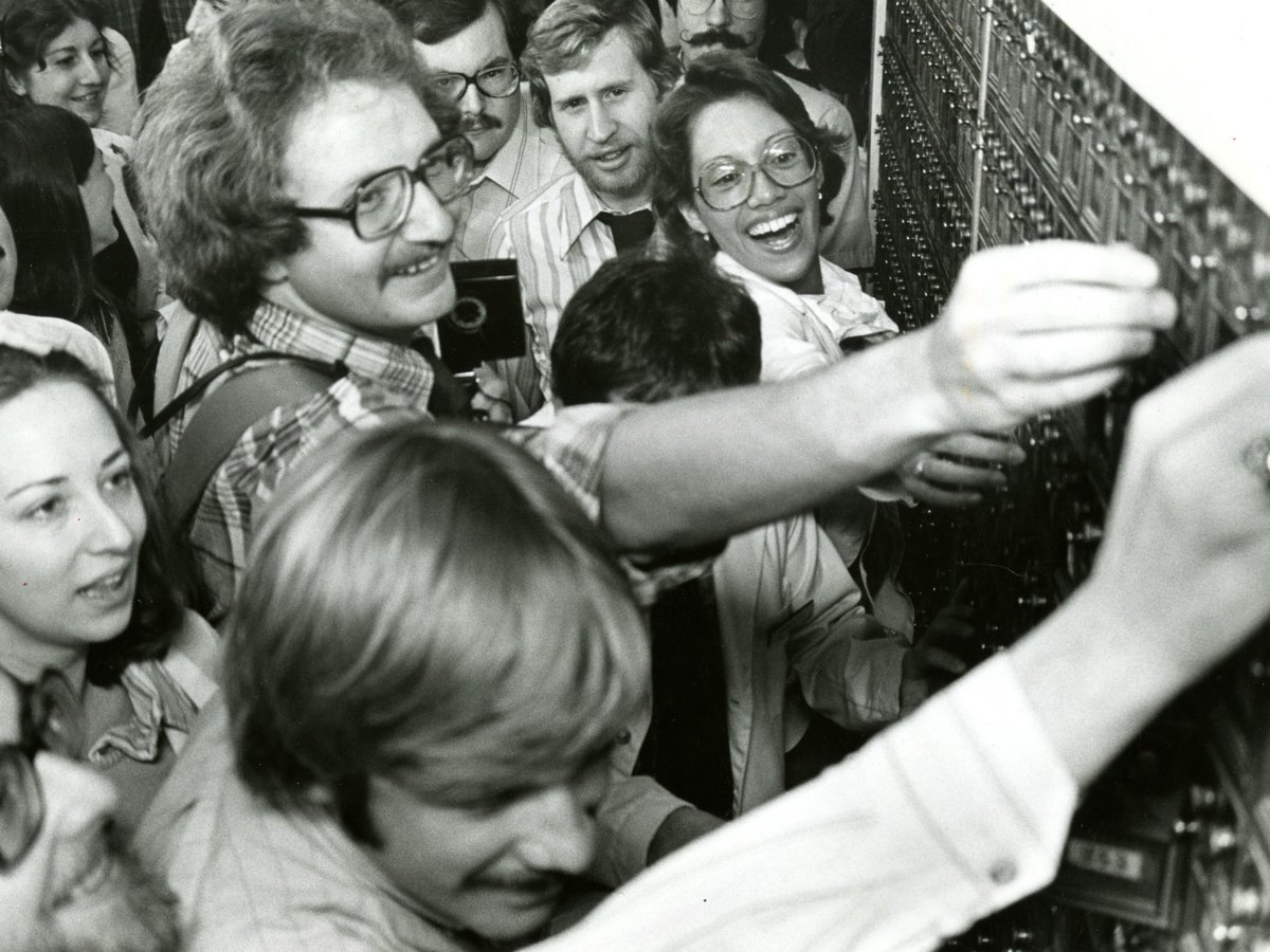 UR Medicine tweet media