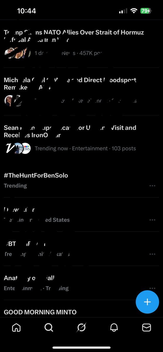 LeeOfTheLight tweet media