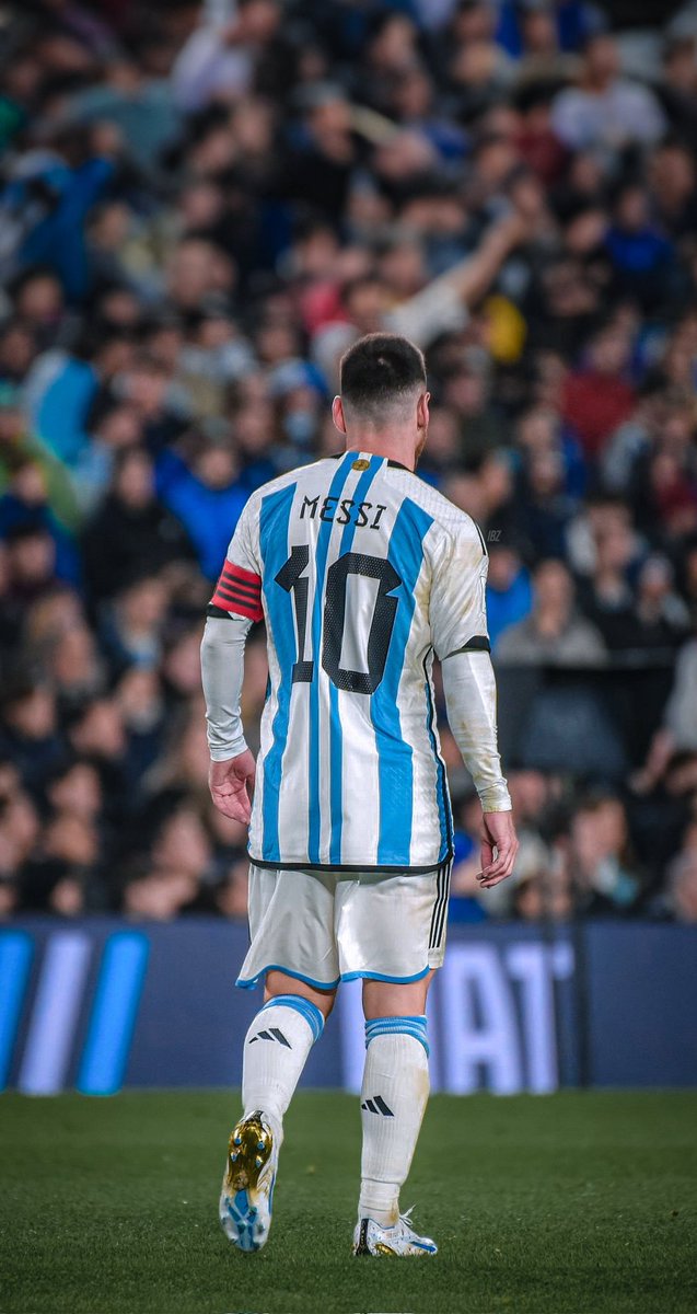 Faltan 85 días para la Copa del Mundo 2026.