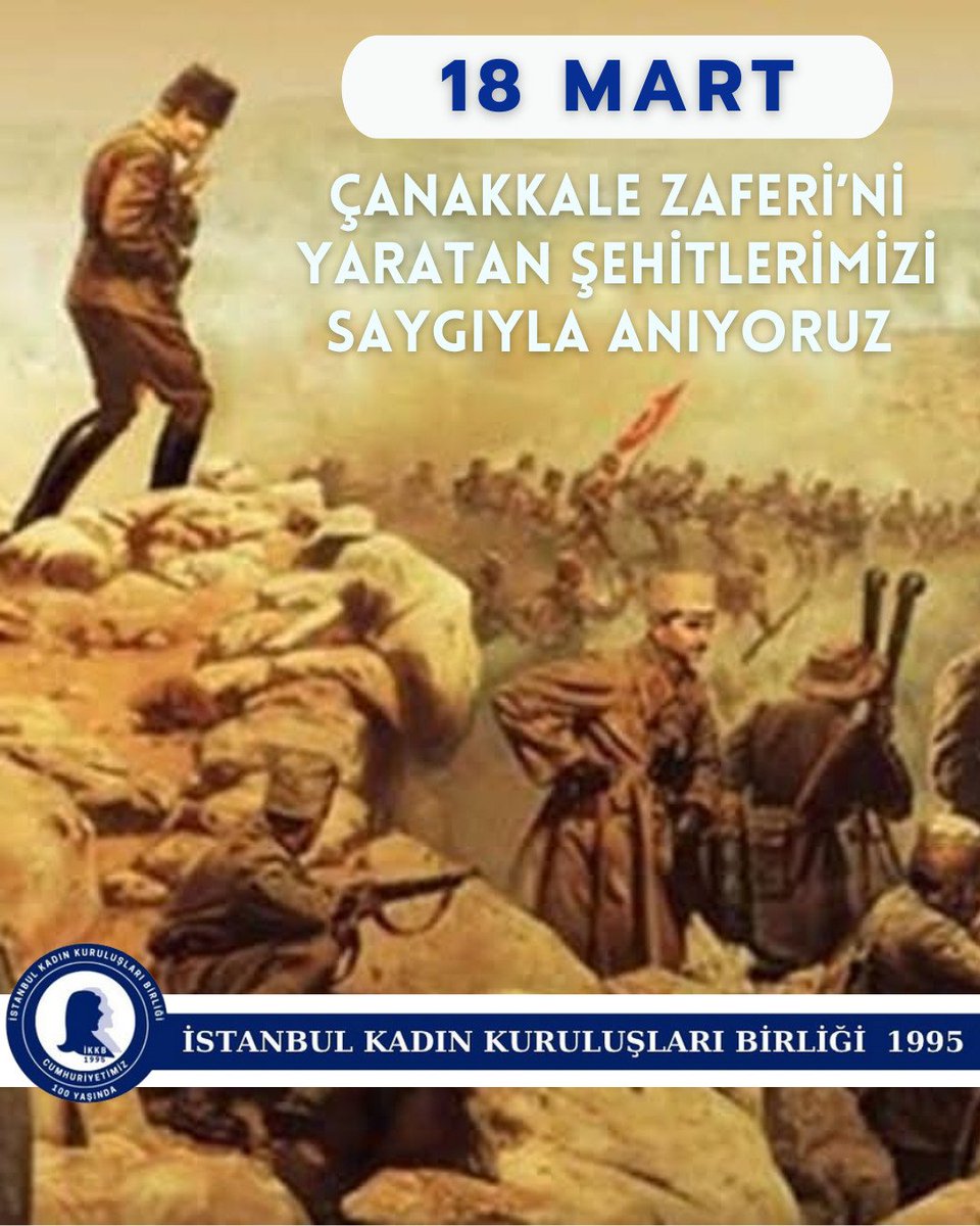 Av.Aydeniz Alisbah Tuskan (@aydeniztuskan) on Twitter photo 