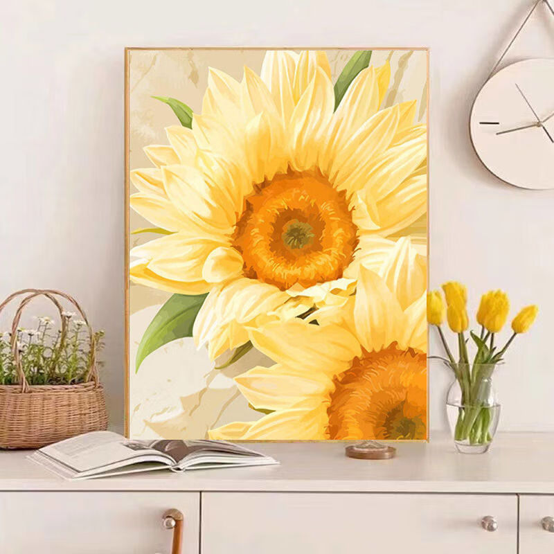 Buzz Sundog tweet media