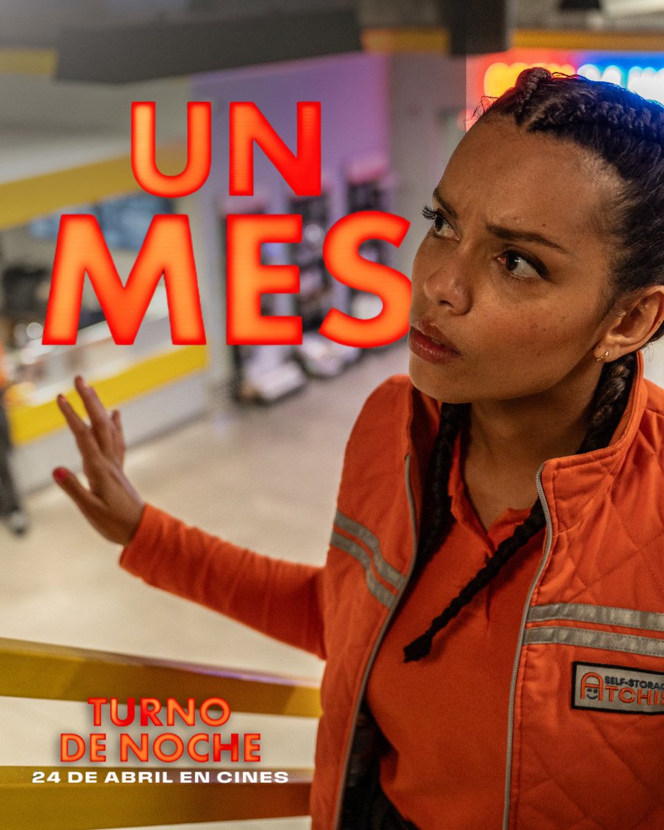 DeAPlaneta tweet media