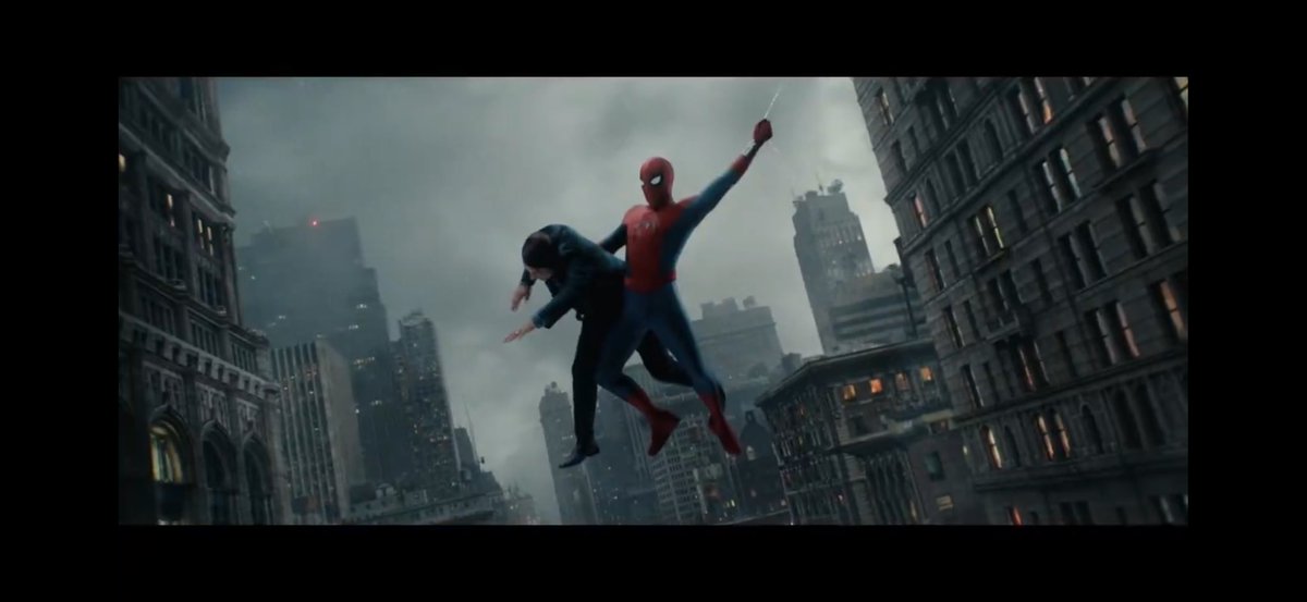 primehgss *insert something quirky* tweet media