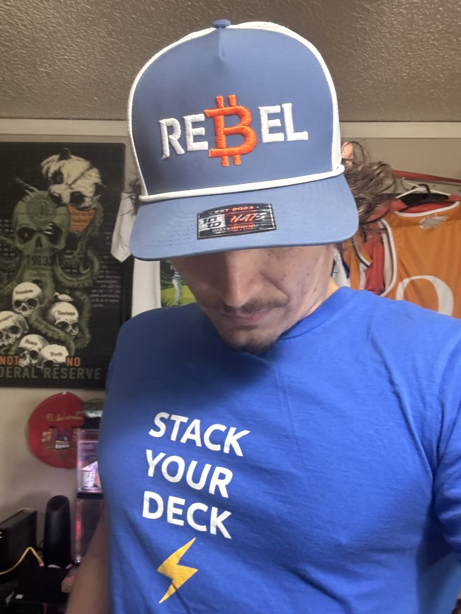 Bring Facts tweet media