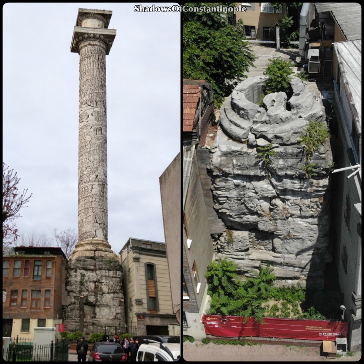 ShadowsOfConstantinople tweet media