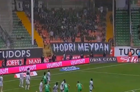 Anton Chigurh 89 tweet media