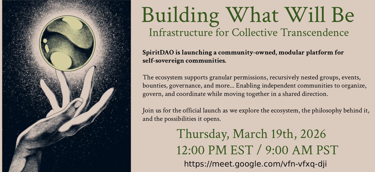 Ron Rivers tweet media