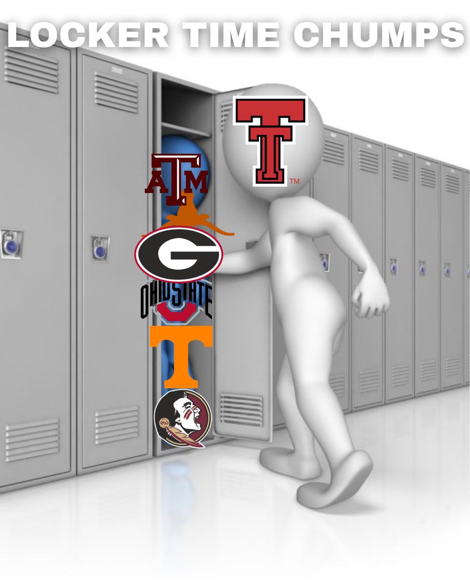 Old Row Guns Up 🌵 tweet media