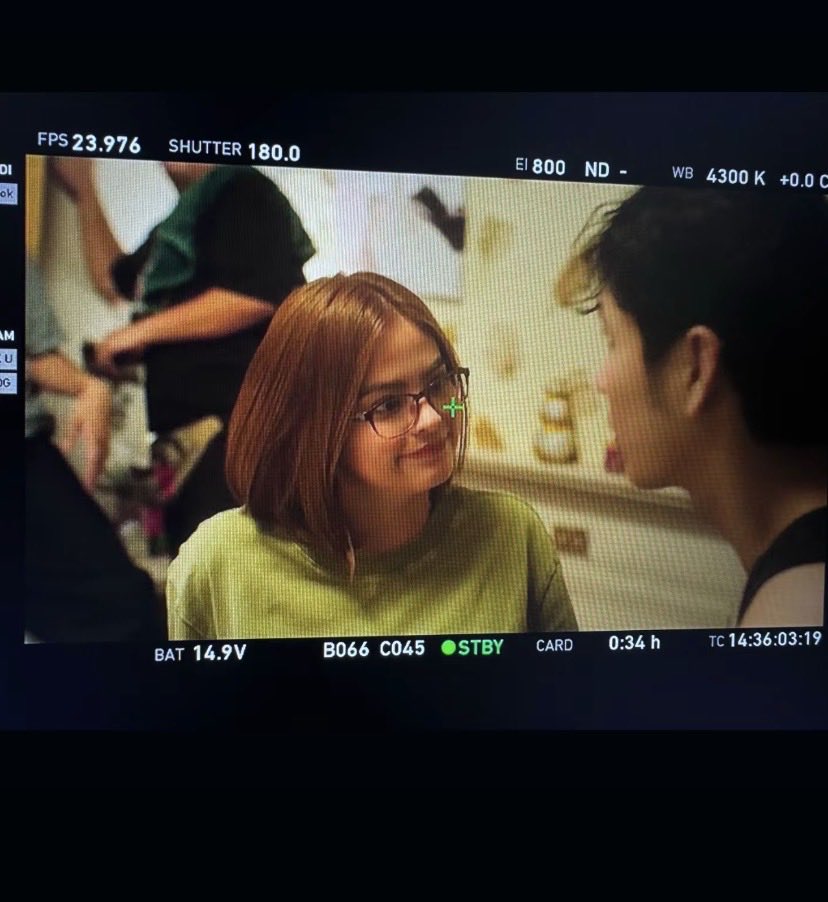 shancheesé | ia tweet media