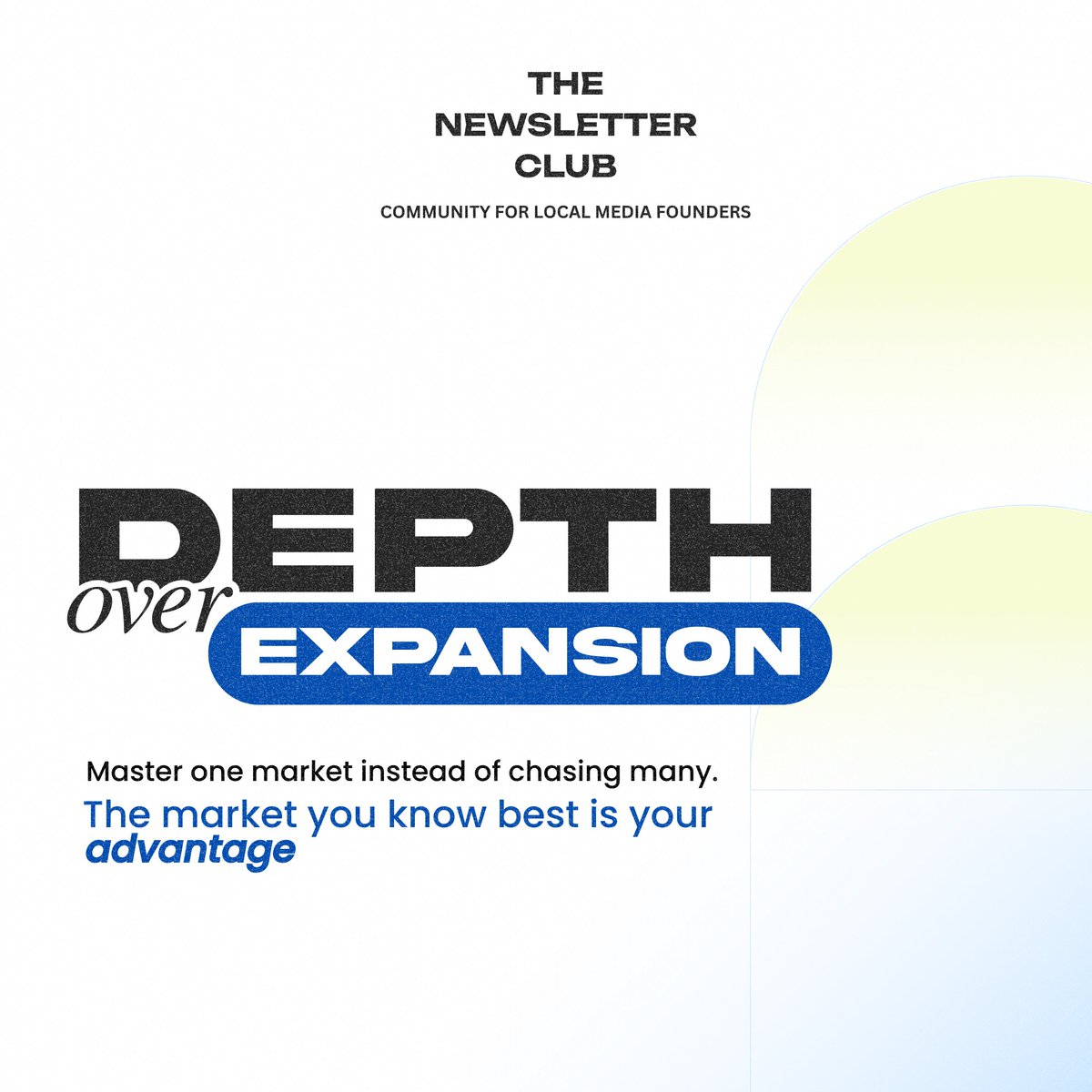 Michael Kauffman tweet media