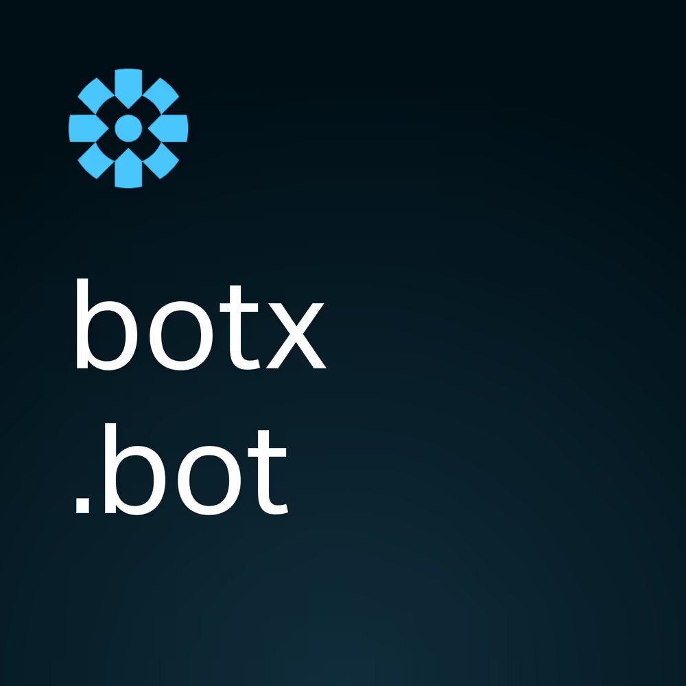 Krypto@Recht tweet media