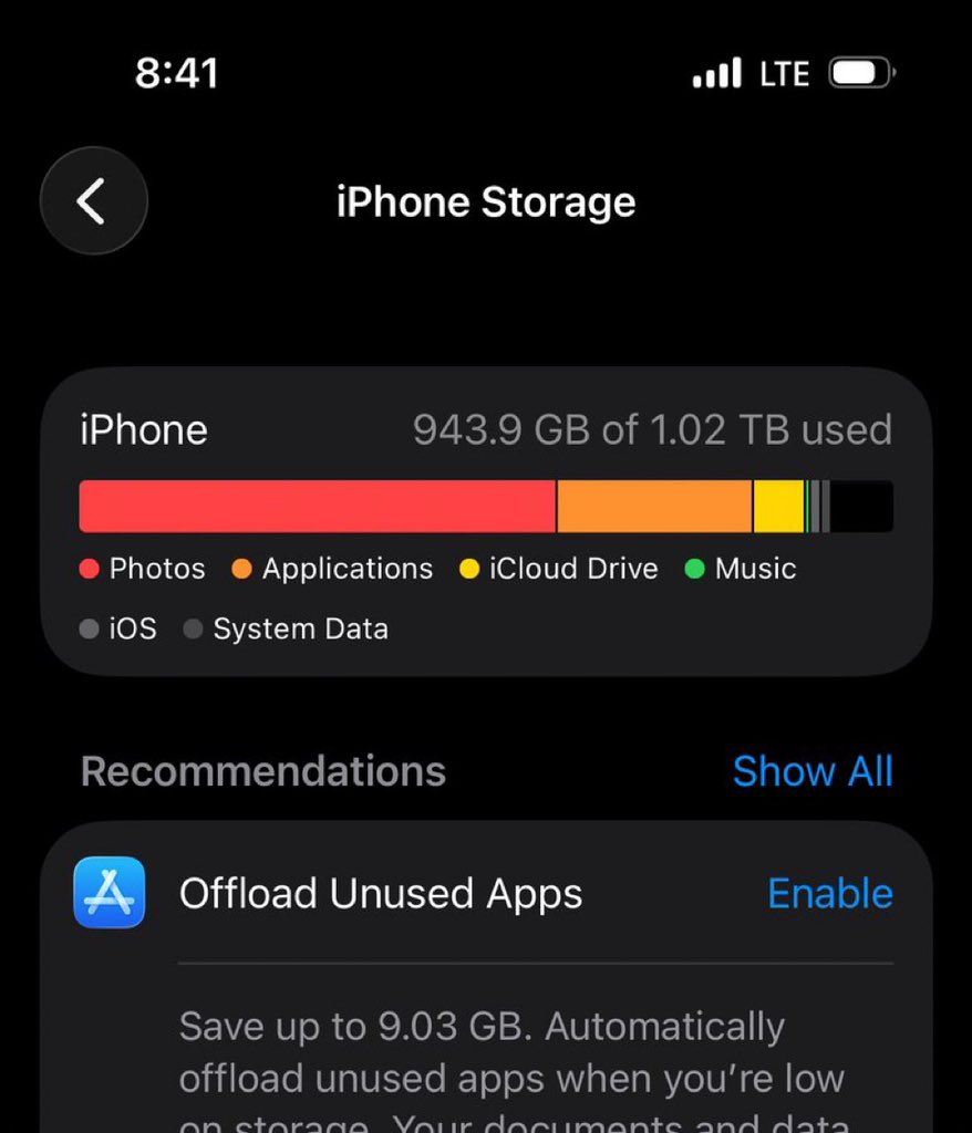 jebill• tweet media