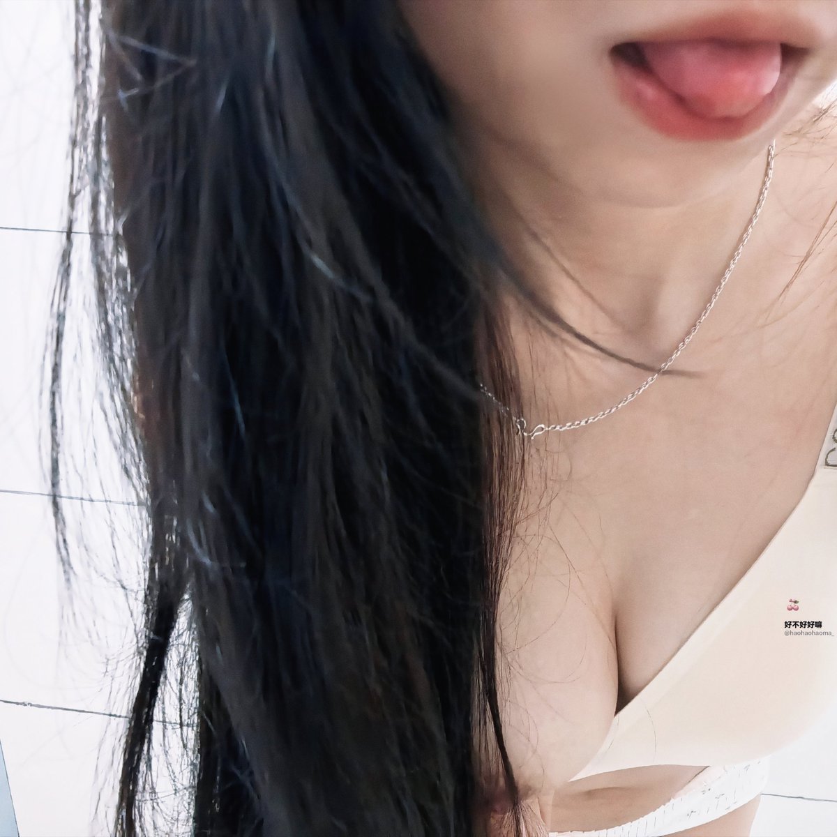 好不好好嘛 tweet media