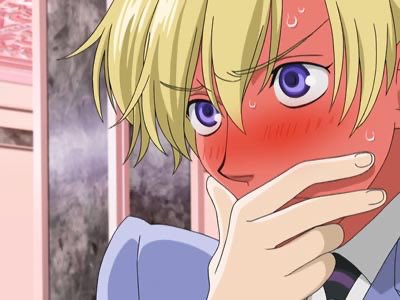 Five likes and I’ll draw Rafayel like this~