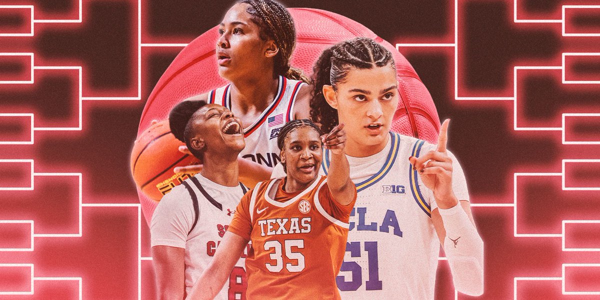 Opta Analyst US tweet media