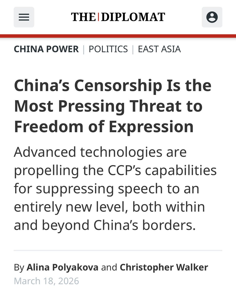 Michelle tweet media