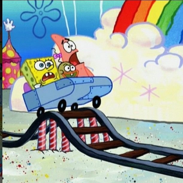 anlfab to, tyler tweet media