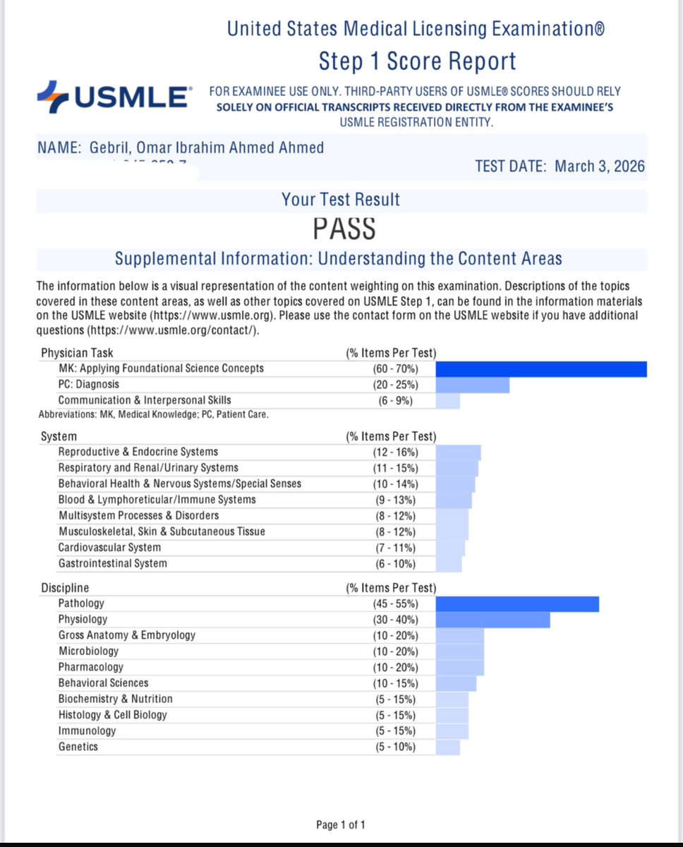 Omar 🇵🇸 tweet media